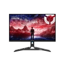 LENOVO Legion R27qe Gen 2 IPS QHD 200Hz AMD FreeSync Premium (68C7GAC3EU)
