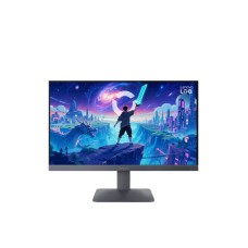 LENOVO LOQ 24-10 IPS FHD 200Hz (68F1GACBEU) LENOVO LOQ 24-10 IPS FHD 200Hz (68F1GACBEU)