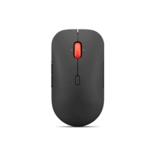 LENOVO Multi-Mode Pro Plus Mouse 6050 crni (4Y51S61876) LENOVO Multi-Mode Pro Plus Mouse 6050 crni (4Y51S61876)