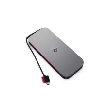 LENOVO Not Dod LN Go Wireless Mobile PowerBank 10.000mAh, 40ALLG1WWW LENOVO Not Dod LN Go Wireless Mobile PowerBank 10.000mAh, 40ALLG1WWW