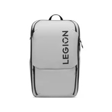 LENOVO Ranac Legion 17'' Gaming Backpack GB800/21l