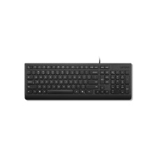 LENOVO Tastatura žičana Essential YU (4Y41R64673) LENOVO Tastatura žičana Essential YU (4Y41R64673)