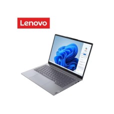LENOVO ThinkBook 14 G7 ARP (Arctic Grey) WUXGA IPS, Ryzen 7 7735HS, 32GB, 1TB SSD (21MV00DLYA) LENOVO ThinkBook 14 G7 ARP (Arctic Grey) WUXGA IPS, Ryzen 7 7735HS, 32GB, 1TB SSD (21MV00DLYA)