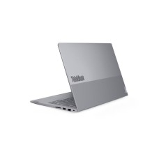 LENOVO ThinkBook 14 G9 IRL (Arctic Grey) WUXGA IPS, Core 7 240H, 16GB, 512GB SSD (21UY005VYA)