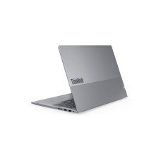 LENOVO ThinkBook 16 G7 ARP (Arctic Grey) WUXGA IPS, Ryzen 7 7735HS, 16GB, 512GB SSD, Win 11 Pro (21MW0013YA) LENOVO ThinkBook 16 G7 ARP (Arctic Grey) WUXGA IPS, Ryzen 7 7735HS, 16GB, 512GB SSD, Win 11 Pro (21MW0013YA)
