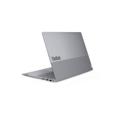LENOVO ThinkBook 16 G8 IAL (Arctic Grey) WUXGA IPS, Ultra 7 255H, 32GB, 512GB SSD (21SK007YYA/32) LENOVO ThinkBook 16 G8 IAL (Arctic Grey) WUXGA IPS, Ultra 7 255H, 32GB, 512GB SSD (21SK007YYA/32)