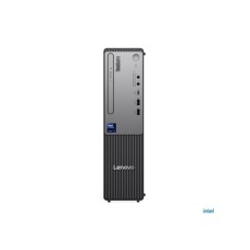 LENOVO ThinkCentre neo 50s Gen 6 Ultra 7 265, 16GB, 512GB (13DM0014YA) LENOVO ThinkCentre neo 50s Gen 6 Ultra 7 265, 16GB, 512GB (13DM0014YA)