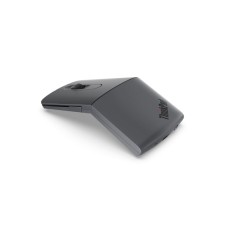 LENOVO ThinkPad Bluetooth Presenter (4Y51T62792) LENOVO ThinkPad Bluetooth Presenter (4Y51T62792)