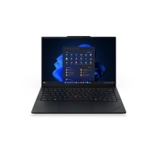 LENOVO ThinkPad E14 G7 (Black) 2.8K IPS, Ultra 5 226V, 16GB, 512GB SSD (21U2004YCX)