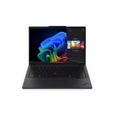 LENOVO ThinkPad T14 G6 (Black) WUXGA IPS, Ultra 7 258V, 32GB, 512GB SSD, Win 11 Pro (21QG000UCX)