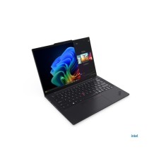 LENOVO ThinkPad T14s Gen 6 (Black) WUXGA IPS, Ultra 7 258V, 32GB, 1TB SSD, Win 11 Pro (21QX001CCX)