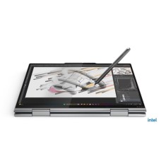 LENOVO ThinkPad X1 2-in-1 G10 (Grey) 2.8K OLED Touch, Ultra 7 258V, 32GB, 512GB SSD, Win 11 Pro (21NU0021CX) LENOVO ThinkPad X1 2-in-1 G10 (Grey) 2.8K OLED Touch, Ultra 7 258V, 32GB, 512GB SSD, Win 11 Pro (21NU0021CX)