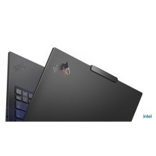 LENOVO ThinkPad X1 Carbon G13 (Black) 2.8K OLED Touch, Ultra 7 265U, 64GB, 1TB SSD, Win 11 Pro (21NX0064CX)