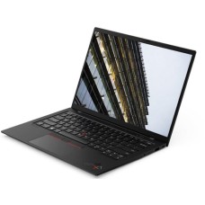 LENOVO ThinkPad X1 Carbon Gen 9 (Black) WUXGA IPS, i7-1185G7, 16GB, 256GB SSD, Win 11 Pro, RENEW LENOVO ThinkPad X1 Carbon Gen 9 (Black) WUXGA IPS, i7-1185G7, 16GB, 256GB SSD, Win 11 Pro, RENEW