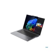 LENOVO ThinkPad X9-14 G1 (Grey) 2.8K OLED Touch, Ultra 7 258V, 32GB, 2TB SSD, Win 11 Pro (21QA001YCX) LENOVO ThinkPad X9-14 G1 (Grey) 2.8K OLED Touch, Ultra 7 258V, 32GB, 2TB SSD, Win 11 Pro (21QA001YCX)