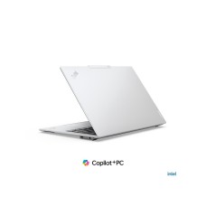 LENOVO ThinkPad X9-14 G1 (White) 2.8K OLED Touch, Ultra 7 258V, 32GB, 1TB SSD, Win 11 Pro (21QA0084CX) LENOVO ThinkPad X9-14 G1 (White) 2.8K OLED Touch, Ultra 7 258V, 32GB, 1TB SSD, Win 11 Pro (21QA0084CX)