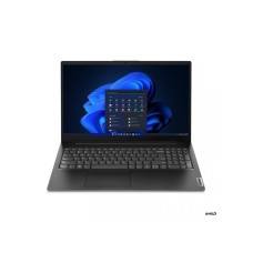 LENOVO V15 G4 AMN (Business Black) Full HD, Ryzen 5 7520U, 16GB, 512GB SSD (82YU00YQYA // Win 11 Pro) LENOVO V15 G4 AMN (Business Black) Full HD, Ryzen 5 7520U, 16GB, 512GB SSD (82YU00YQYA // Win 11 Pro)