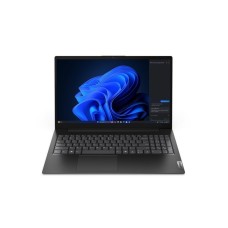 LENOVO V15 G5 IRL (Business Black) Full HD, i3-1315U, 8GB, 512GB SSD (83GW007WYA) LENOVO V15 G5 IRL (Business Black) Full HD, i3-1315U, 8GB, 512GB SSD (83GW007WYA)