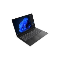 LENOVO V15 G5 IRL (Business Black) Full HD IPS, Core 5 210H, 16GB, 512GB SSD (83HF00H5YA)