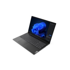 LENOVO V15 G5 IRL (Business Black) Full HD IPS, i7-13620H, 32GB, 1TB SSD (83GW00AJYA)