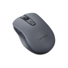 LENOVO WL310 Bluetooth Silent miš (GY51Q65621)