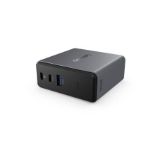 LENOVO X9 Charging GaN Dock (40BD0065EU)