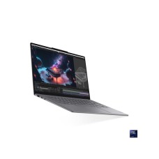 LENOVO Yoga Slim 7 15ILL9 (Luna Grey) 2.8K OLED, Ultra 7 258V, 32GB, 1TB SSD, Win 11 Pro (83HM006VYA) LENOVO Yoga Slim 7 15ILL9 (Luna Grey) 2.8K OLED, Ultra 7 258V, 32GB, 1TB SSD, Win 11 Pro (83HM006VYA)