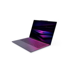 LENOVO Yoga Slim 7 Ultra 14IPH11 (Cosmic Blue) 2.8K POLED Touch, U7 355, 32GB, 1TB SSD, Win 11 Pro (83QK007AYA) LENOVO Yoga Slim 7 Ultra 14IPH11 (Cosmic Blue) 2.8K POLED Touch, U7 355, 32GB, 1TB SSD, Win 11 Pro (83QK007AYA)