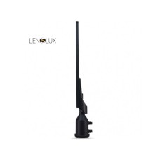 LENSLUX LED ulična svetiljka (10830) LENSLUX LED ulična svetiljka (10830)