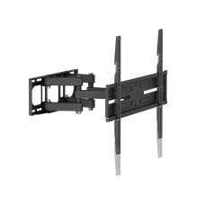 LEXA LEXA LX-365M VESA 600x400