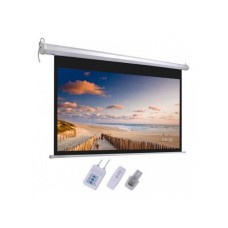 LEXIN EH8484M Zidno platno za projektor LEXIN EH8484M Zidno platno za projektor