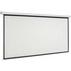LEXIN Platno za projektor MH110HM zidno 16:9 LEXIN Platno za projektor MH110HM zidno 16:9