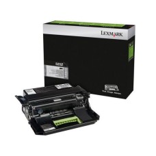 LEXMARK 520Z Black Return Program Imaging Unit (52D0Z00) LEXMARK 520Z Black Return Program Imaging Unit (52D0Z00)