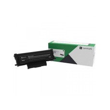LEXMARK B225H00 toner 3K LEXMARK B225H00 toner 3K