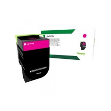 LEXMARK Toner 71B50M0 LEXMARK Toner 71B50M0
