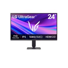LG 24G411A-B IPS FHD 144Hz LG 24G411A-B IPS FHD 144Hz