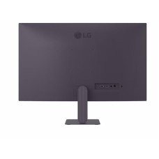 LG 27G411A-B IPS FHD 144Hz LG 27G411A-B IPS FHD 144Hz