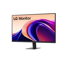 LG 32U631A-B 31,5 inča IPS/2560x1440v Crni