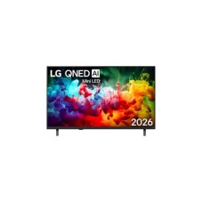 LG 43QNED71B3B QNED-Mini LED 43'' 4K Ultra HD