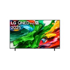 LG 65QNED85A3C 4K AI Smart TV 2025