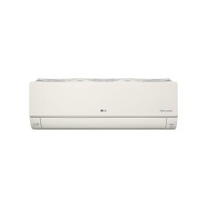 LG AB09BK Artcool Color WiFi Inverter klima uređaj LG AB09BK Artcool Color WiFi Inverter klima uređaj