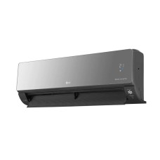 LG AC18BK ARTCOOL Mirror DUAL WiFi Inverter klima uređaj LG AC18BK ARTCOOL Mirror DUAL WiFi Inverter klima uređaj