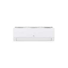 LG EZ18CSU.CL21 DUALCOOL Special WiFi Inverter klima uređaj LG EZ18CSU.CL21 DUALCOOL Special WiFi Inverter klima uređaj