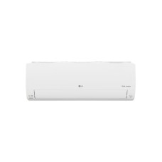 LG EZ18CYS.SSK Dualcool Special E WiFi Inverter klima uređaj LG EZ18CYS.SSK Dualcool Special E WiFi Inverter klima uređaj