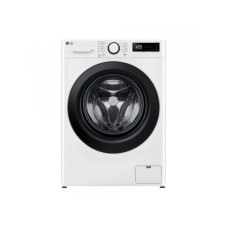 LG F2DR508SBW Mašina za pranje i sušenje veša LG F2DR508SBW Mašina za pranje i sušenje veša