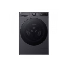 LG F4DR510S2M Mašina za pranje i sušenje veša LG F4DR510S2M Mašina za pranje i sušenje veša