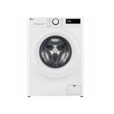 LG F4WR509SWW Mašina za pranje veša LG F4WR509SWW Mašina za pranje veša