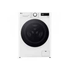 LG F4WR510S0W Mašina za pranje veša LG F4WR510S0W Mašina za pranje veša