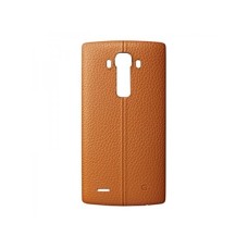 LG G4 CPR-110 LEATHER BACK COVER FOR G4 FUTROLA LG G4 CPR-110 LEATHER BACK COVER FOR G4 FUTROLA