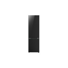 LG GBB72BM9DQ Kombinovani frižider